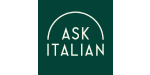 ASK Italian